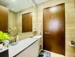 Bijou (D5), Apartment #595610231